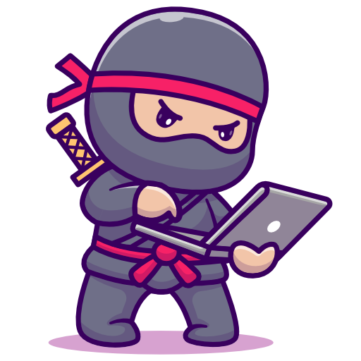 AI Ninja